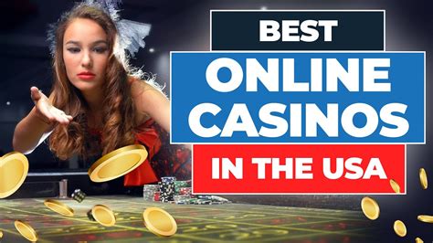 mysa online casino united states|Online Casino USA: Legal And Licensed Sites And Apps .